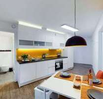 WG-Zimmer in Berlin 530,00 € 12 m²