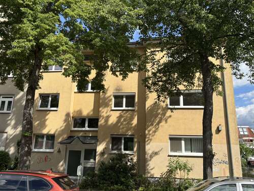 Foto - Wohnung zum Kaufen in Berlin 370.000,00 € 85 m²