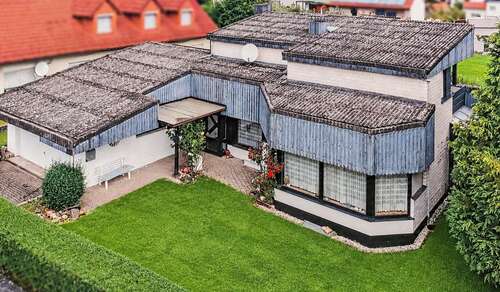 Foto - Haus zum Kaufen in Wetter 399.000,00 € 173 m²