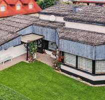 Haus zum Kaufen in Wetter 399.000,00 € 173 m²
