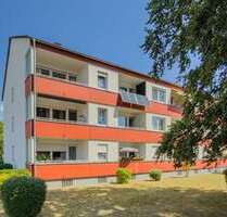 Wohnung zum Kaufen in Bayreuth 159.000,00 € 55.77 m²