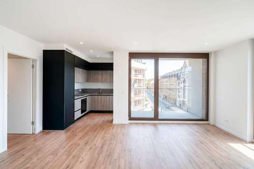 Foto - Wohnung zum Mieten in Dresden 832,50 € 47.1 m²