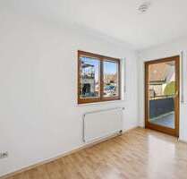Wohnung zum Kaufen in Ötigheim 115.000,00 € 37 m²