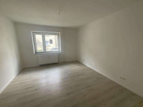 Foto - Wohnung zum Mieten in Herne 329,00 € 35.43 m²