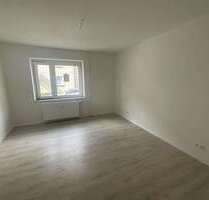 Wohnung zum Mieten in Herne 329,00 € 35.43 m²