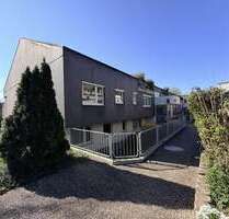 Wohnung zum Kaufen in Stuttgart 189.000,00 € 41.51 m²