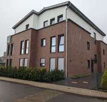 Wohnung zum Mieten in Wettringen 920,00 € 78.97 m²