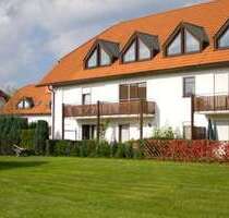 Wohnung zum Mieten in Seifersdorf 335,00 € 39.09 m²