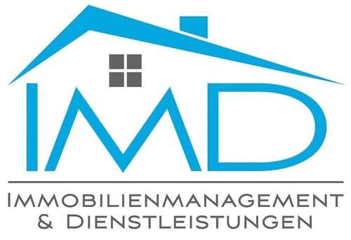 Foto - Garage zu vermieten in Weiden in der Oberpfalz 60,00 €