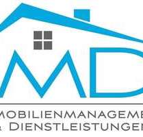 Garage zu vermieten in Weiden in der Oberpfalz 60,00 €