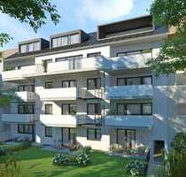 Wohnung zum Kaufen in München 339.000,00 € 35.95 m²