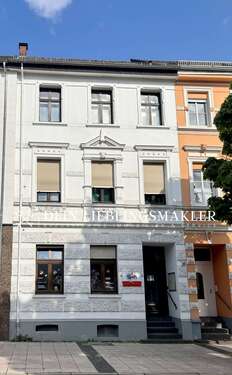 Foto - Haus zum Kaufen in Mönchengladbach 349.000,00 € 258 m²