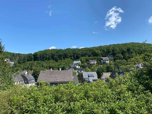 Foto - Grundstück zu verkaufen in Daaden 42.900,00 € 750 m²