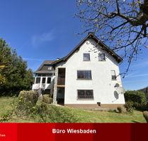 Haus zum Kaufen in Aarbergen 455.000,00 € 184 m²