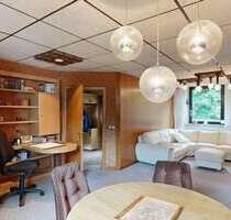 Haus zum Kaufen in Herne 275.000,00 € 102 m²