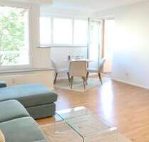 Wohnung zum Mieten in Berlin 1.450,00 € 58.17 m²