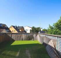 Wohnung zum Kaufen in Reutlingen 521.000,00 € 103.78 m²