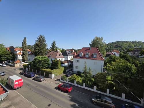 Foto - Wohnung zum Kaufen in Reutlingen 521.000,00 € 103.78 m²
