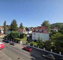 Wohnung zum Kaufen in Reutlingen 521.000,00 € 103.78 m²