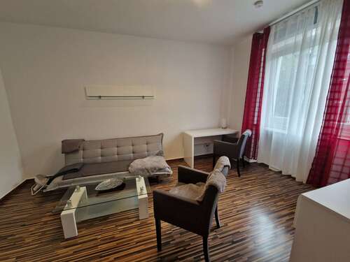 Foto - Wohnen auf Zeit in Düsseldorf 1.390,00 €