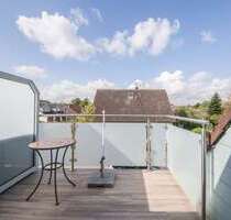 Wohnung zum Mieten in Kappeln 504,00 € 48 m²