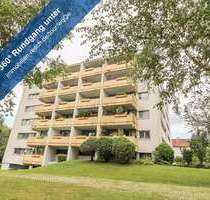 Wohnung zum Kaufen in Passau 99.000,00 € 38 m²