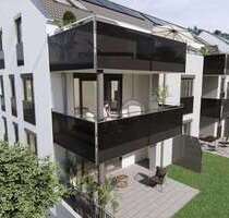 Wohnung zum Kaufen in Böblingen 659.000,00 € 86 m²