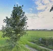 Grundstück zu verkaufen in Schiffdorf 2.800.000,00 € 53600 m²