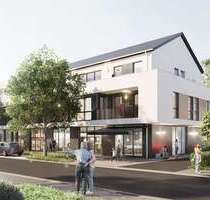 Büro in Wallenhorst Rulle 685,00 € 48.73 m² - Wallenhorst / Rulle