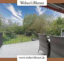 Wohnung zum Mieten in Mannheim Feudenheim 1.350,00 € 180 m² - Mannheim / Feudenheim Wohnung zum Mieten in Mannheim Feudenheim 1.350,00 € 180 m² - Mannheim / Feudenheim