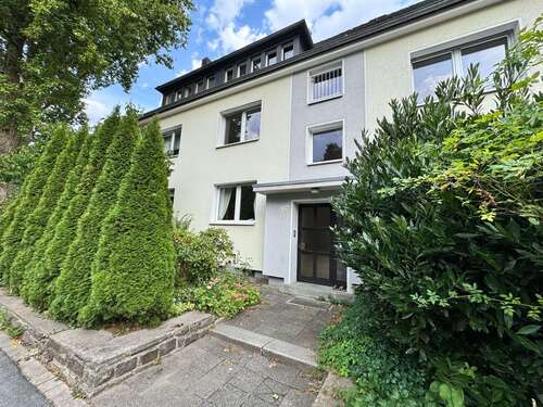 Foto - Wohnung zum Mieten in Essen 800,00 € 89 m²