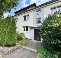 Wohnung zum Mieten in Essen 800,00 € 89 m²