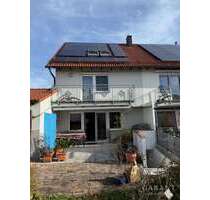 Haus zum Kaufen in Renningen 599.000,00 € 150 m²