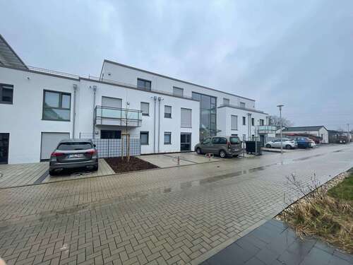 Foto - Wohnung zum Mieten in Dortmund 1.008,00 € 63 m²