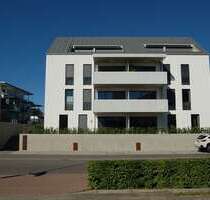 Wohnung zum Kaufen in Kenzingen 406.000,00 € 89 m²