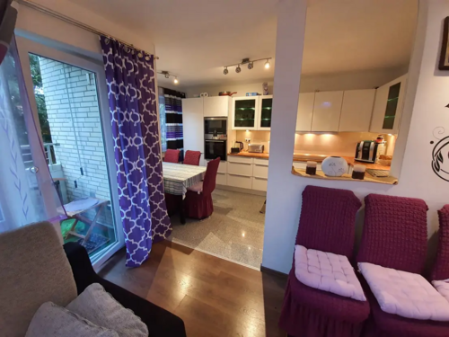 Foto - Wohnung zum Kaufen in Mönchengladbach 188.000,00 € 75 m²