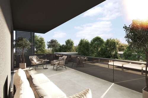 Foto - Wohnung zum Kaufen in Mainz 1.180.000,00 € 142.53 m²