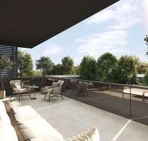 Wohnung zum Kaufen in Mainz 1.180.000,00 € 142.53 m²