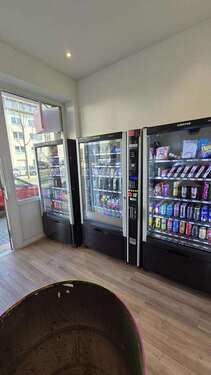 Foto - Haus zum Mieten in Dortmund 600,00 € 13.5 m²