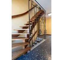 Haus zum Kaufen in Mühlacker 640.000,00 € 180 m² Haus zum Kaufen in Mühlacker 640.000,00 € 180 m²