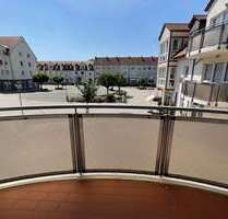 Wohnung zum Mieten in Kitzscher 300,00 € 52.13 m²