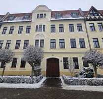 Wohnung zum Mieten in Magdeburg 425,00 € 47 m²