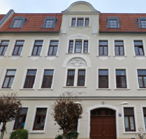 Wohnung zum Mieten in Magdeburg 425,00 € 47 m²