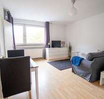 Wohnen auf Zeit in Frankfurt am Main 1.150,00 €