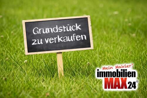 Foto - Grundstück zu verkaufen in Neustadt am Rübenberge 425.000,00 € 1948 m²