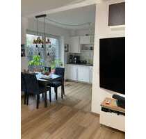 Wohnung zum Mieten in Oldenburg 1.030,00 € 88.64 m²