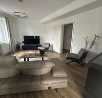 Wohnung zum Mieten in Hamburg 1.214,35 € 77.92 m²