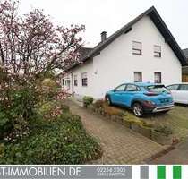 Wohnung zum Kaufen in Swisttal 197.000,00 € 67.43 m²