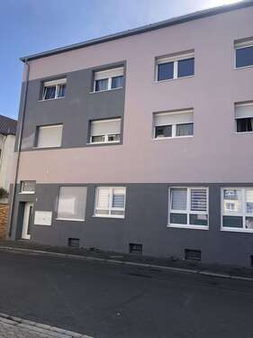 Foto - Haus zum Kaufen in LU-Mundenheim 1.390.000,00 € 500 m²