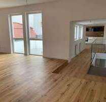 Wohnung zum Mieten in Heidelberg 1.900,00 € 105 m²